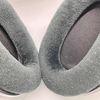 【中古】HD 599 SE【日本橋】