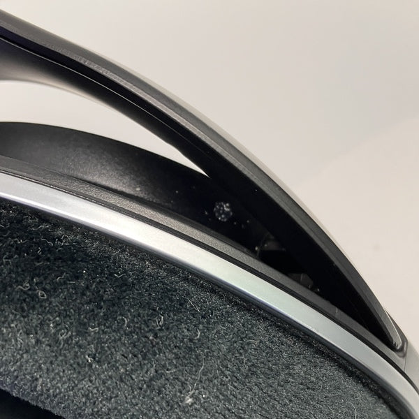 【中古】HD 599 SE【日本橋】