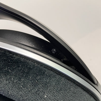 【中古】HD 599 SE【日本橋】