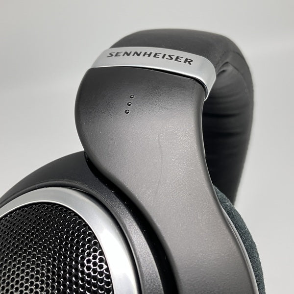 【中古】HD 599 SE【日本橋】