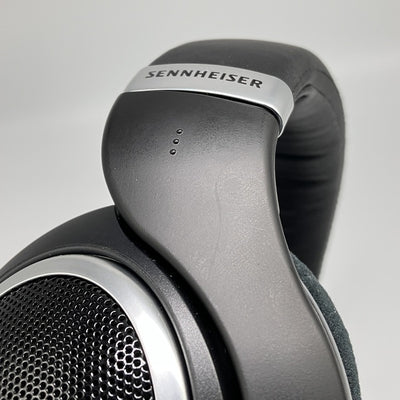 【中古】HD 599 SE【日本橋】