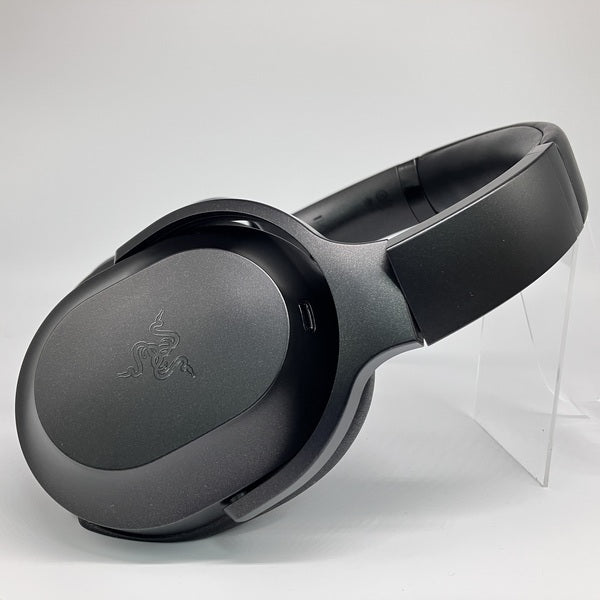 【中古】Barracuda Pro 【RZ04-03780100-R3M1】【日本橋】