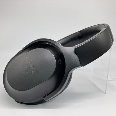 【中古】Barracuda Pro 【RZ04-03780100-R3M1】【日本橋】