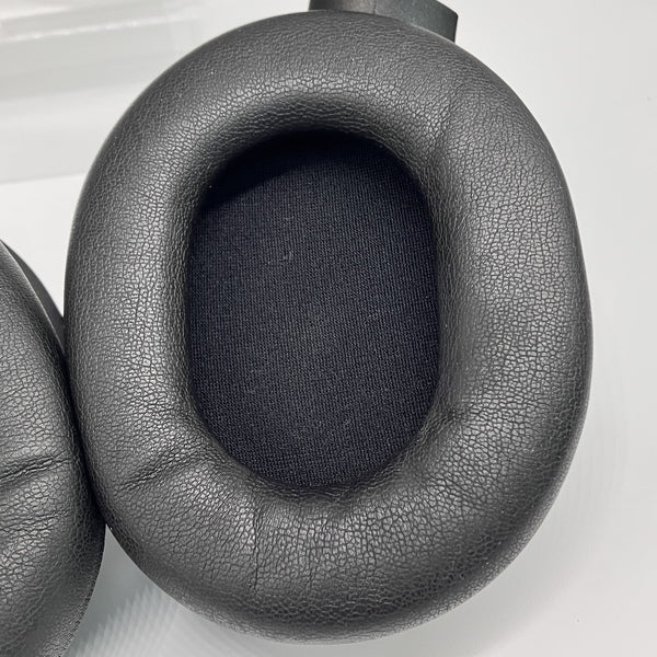 【中古】Barracuda Pro 【RZ04-03780100-R3M1】【日本橋】