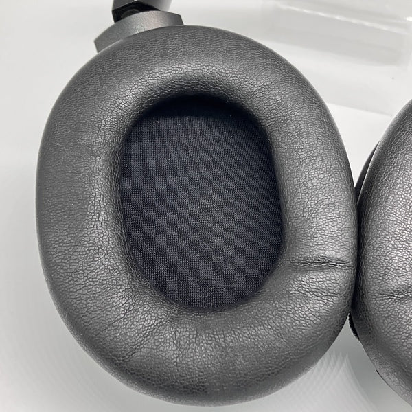 【中古】Barracuda Pro 【RZ04-03780100-R3M1】【日本橋】