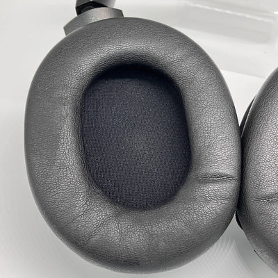 【中古】Barracuda Pro 【RZ04-03780100-R3M1】【日本橋】