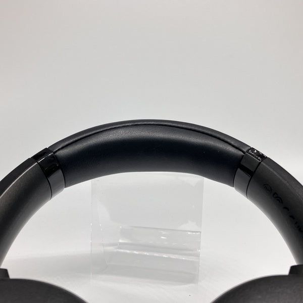 【中古】Barracuda Pro 【RZ04-03780100-R3M1】【日本橋】