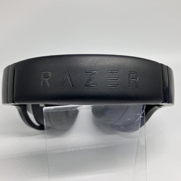 【中古】Barracuda Pro 【RZ04-03780100-R3M1】【日本橋】