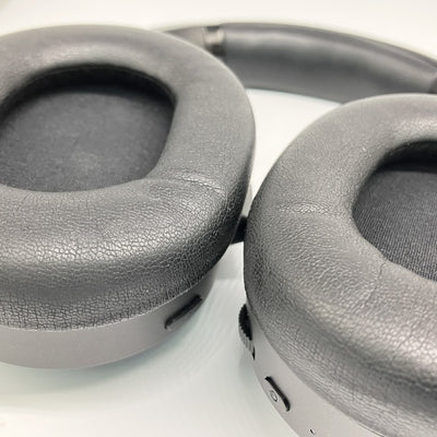 【中古】Barracuda Pro 【RZ04-03780100-R3M1】【日本橋】