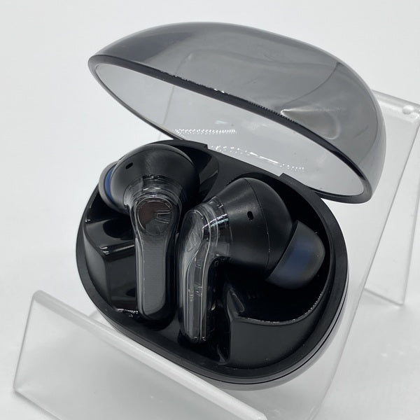 【中古】Soundpeats(サウンドピーツ) Clear【日本橋】