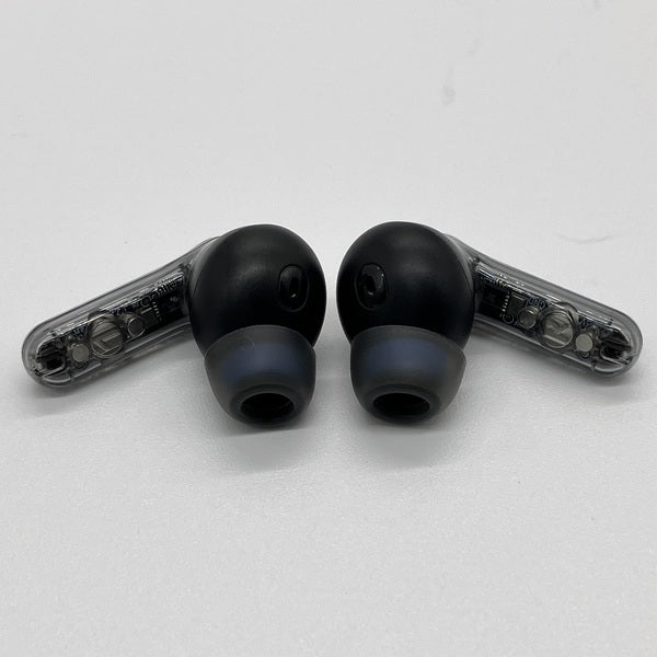 【中古】Soundpeats(サウンドピーツ) Clear【日本橋】