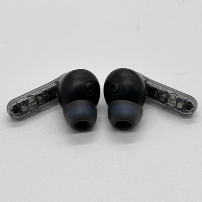 【中古】Soundpeats(サウンドピーツ) Clear【日本橋】