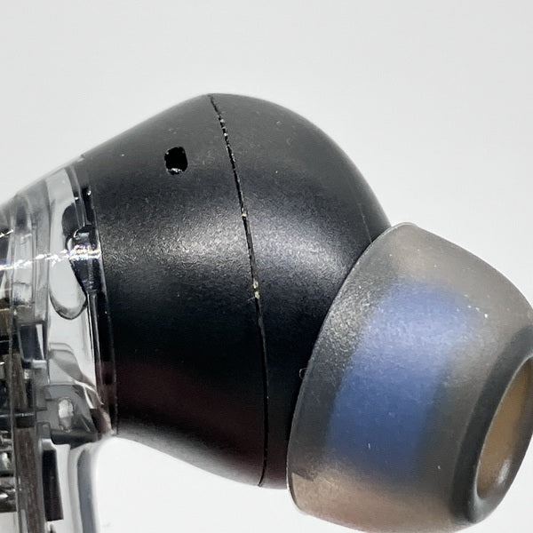 【中古】Soundpeats(サウンドピーツ) Clear【日本橋】