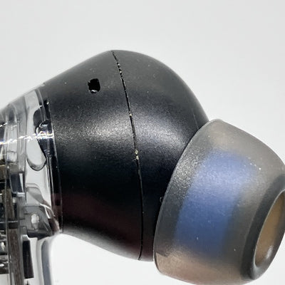 【中古】Soundpeats(サウンドピーツ) Clear【日本橋】