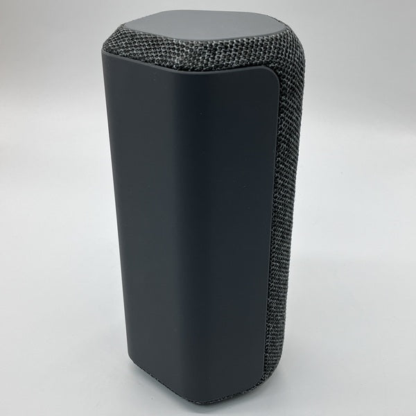 【中古】SRS-XE200 B ブラック【秋葉原】