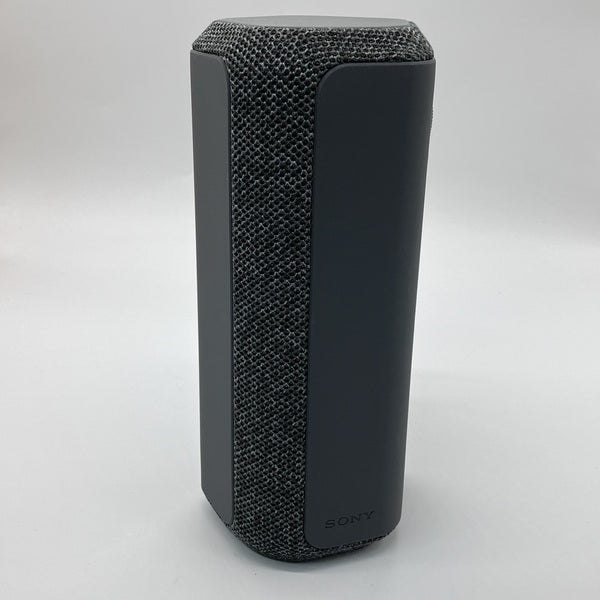 【中古】SRS-XE200 B ブラック【秋葉原】