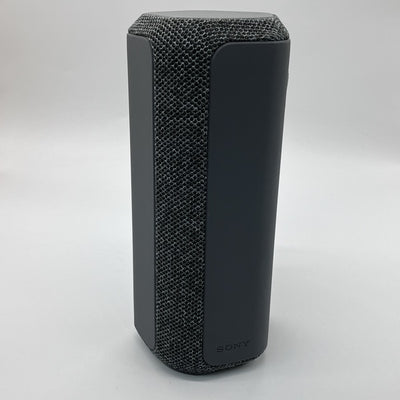 【中古】SRS-XE200 B ブラック【秋葉原】