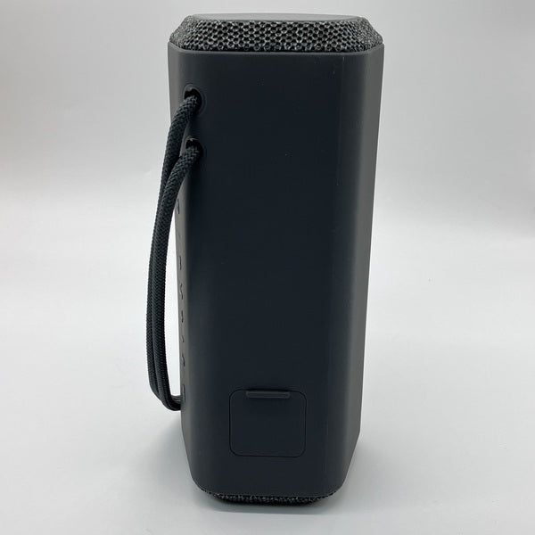 【中古】SRS-XE200 B ブラック【秋葉原】