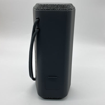 【中古】SRS-XE200 B ブラック【秋葉原】