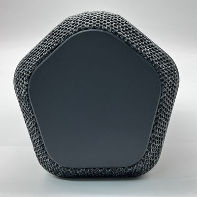 【中古】SRS-XE200 B ブラック【秋葉原】