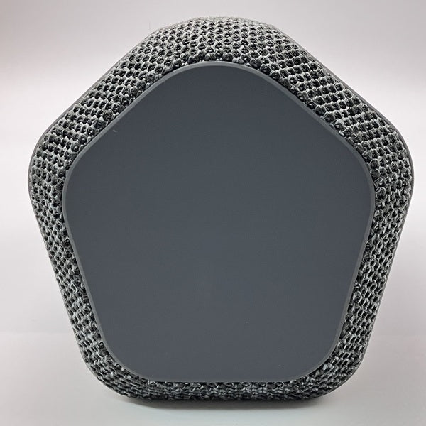 【中古】SRS-XE200 B ブラック【秋葉原】