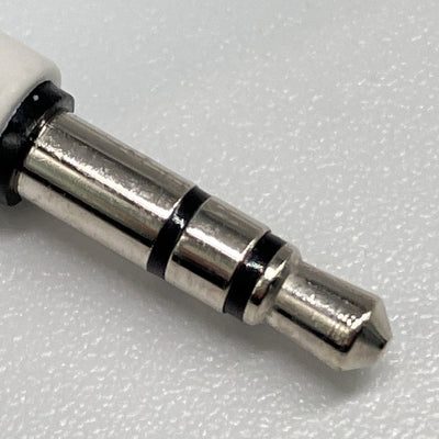 【中古】JVC キッズヘッドホン ミントブルー 【HA-KS2-Z】【秋葉原】