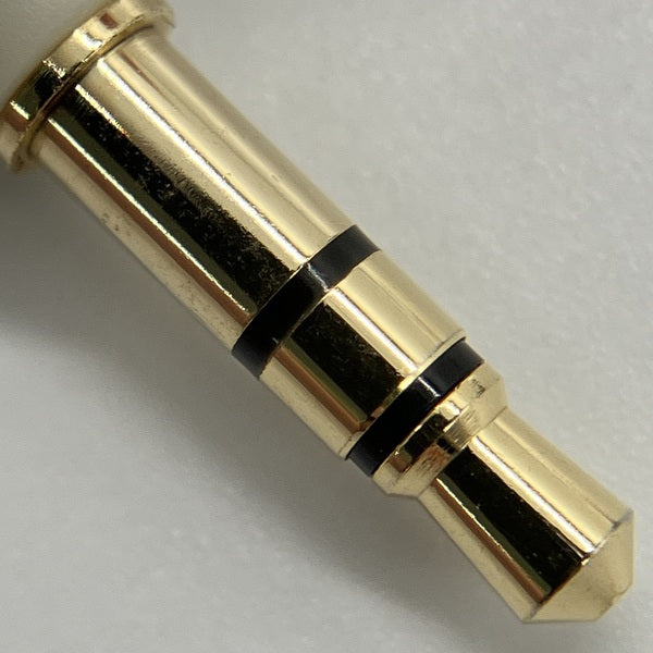 SHURE【中古Aランク】SE846 (第2世代) クリア SHURE 【中古】SE846 (第2世代) クリア 【SE846G2CL】【仙台】 – e