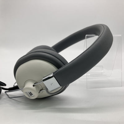 【中古】HA-SX12/HD-W オフホワイト【秋葉原】