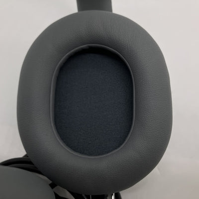 【中古】HA-SX12/HD-W オフホワイト【秋葉原】