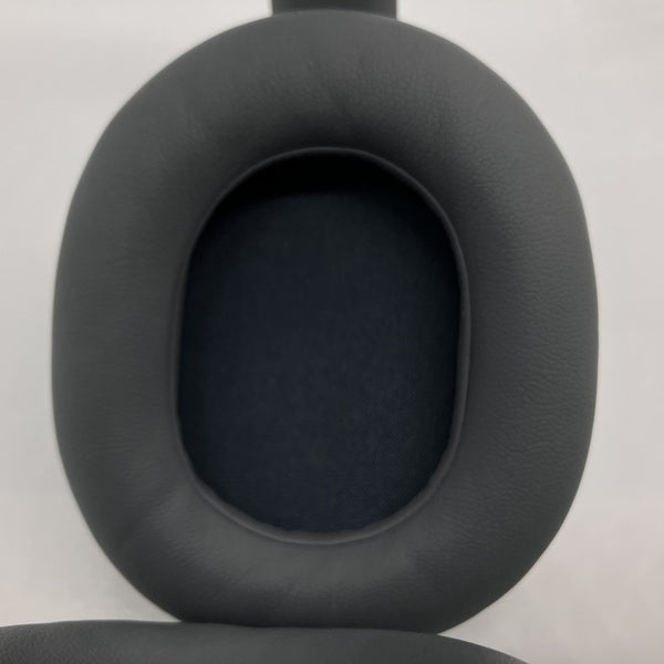 【中古】HA-SX12/HD-W オフホワイト【秋葉原】