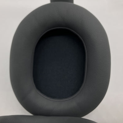 【中古】HA-SX12/HD-W オフホワイト【秋葉原】