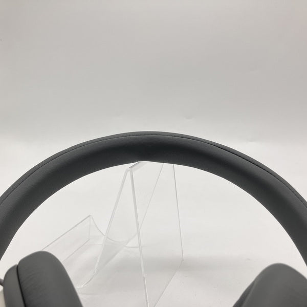 【中古】HA-SX12/HD-W オフホワイト【秋葉原】