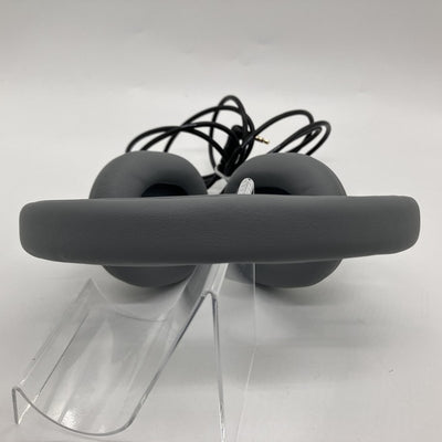 【中古】HA-SX12/HD-W オフホワイト【秋葉原】