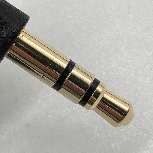 【中古】HA-SX12/HD-W オフホワイト【秋葉原】