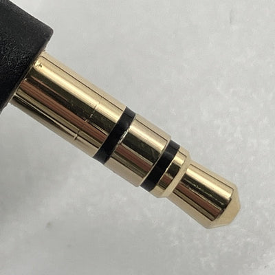 【中古】HA-SX12/HD-W オフホワイト【秋葉原】