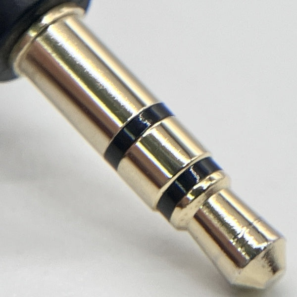 【中古】MUC-S12SM1 MDR-1A用ケーブル【秋葉原】