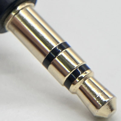 【中古】MUC-S12SM1 MDR-1A用ケーブル【秋葉原】