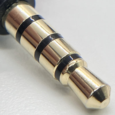 【中古】MUC-S12SM1 MDR-1A用ケーブル【秋葉原】