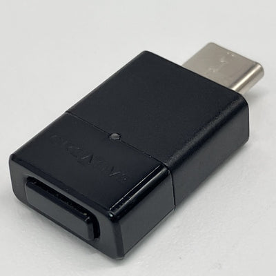 【中古】CREATIVE BT-W3【秋葉原】