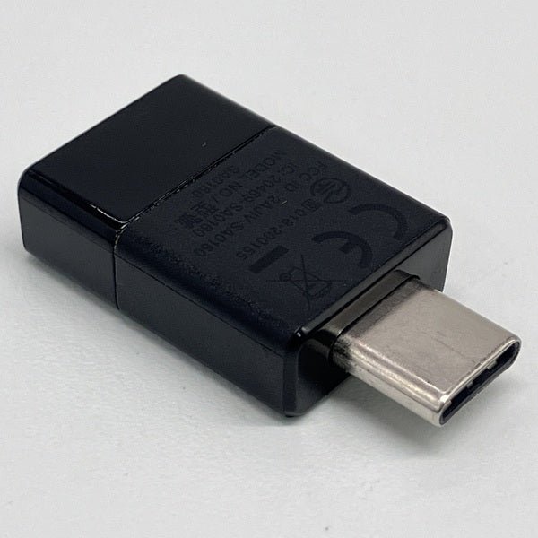 【中古】CREATIVE BT-W3【秋葉原】