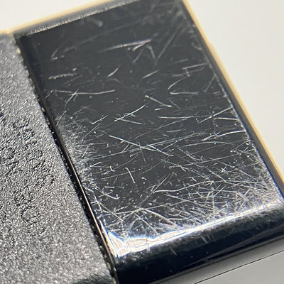 【中古】CREATIVE BT-W3【秋葉原】