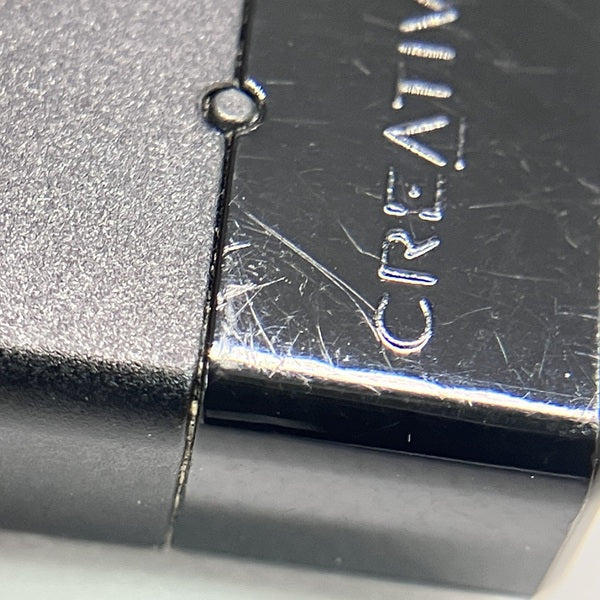 【中古】CREATIVE BT-W3【秋葉原】