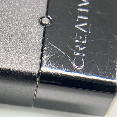 【中古】CREATIVE BT-W3【秋葉原】