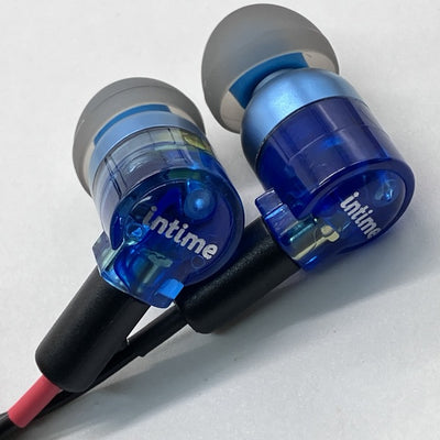 【中古】煌 MarkⅡ MMCX【仙台】