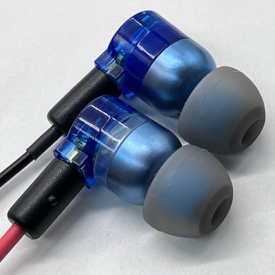 【中古】煌 MarkⅡ MMCX【仙台】