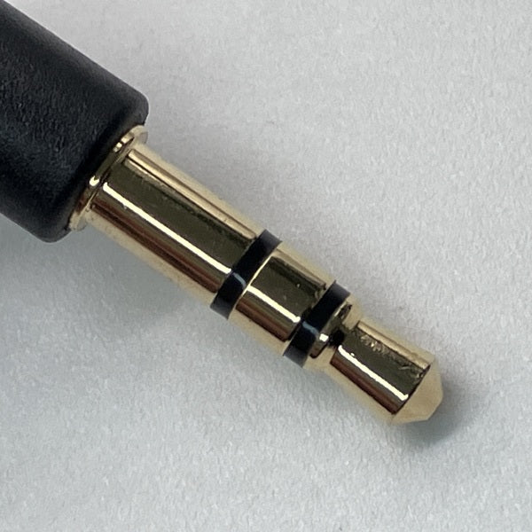 【中古】煌 MarkⅡ MMCX【仙台】