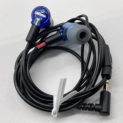 【中古】煌 MarkⅡ MMCX【仙台】