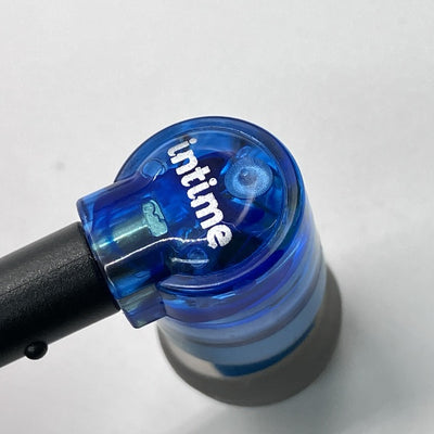 【中古】煌 MarkⅡ MMCX【仙台】