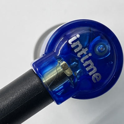 【中古】煌 MarkⅡ MMCX【仙台】