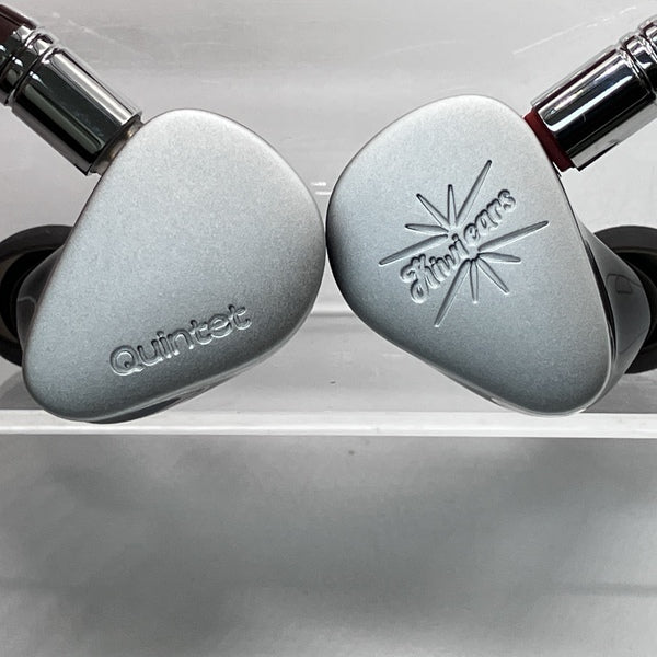 【中古】Quintet【仙台】